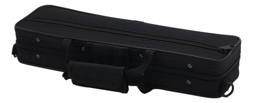 Estuche Para Flauta, Bolsa De Transporte, Estuche Ligero
