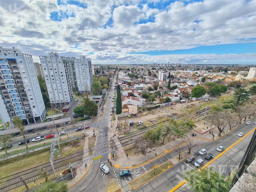 Imagen 10 de 10 de Venta De Departamento De 3 Ambientes Con Balcón En Wilde (28074)