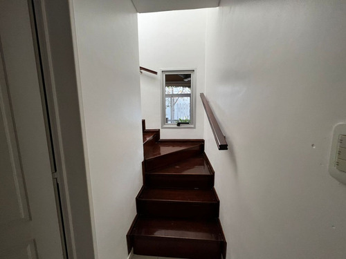 Casa En Venta 4 Amb. C/ Pileta Bº Don Cagiano Ituzaingo