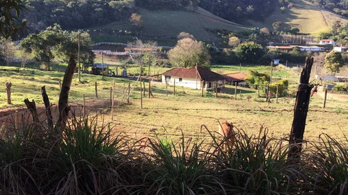 Aceito Troca Sítio Perto Bragança Paulista E Atibaia