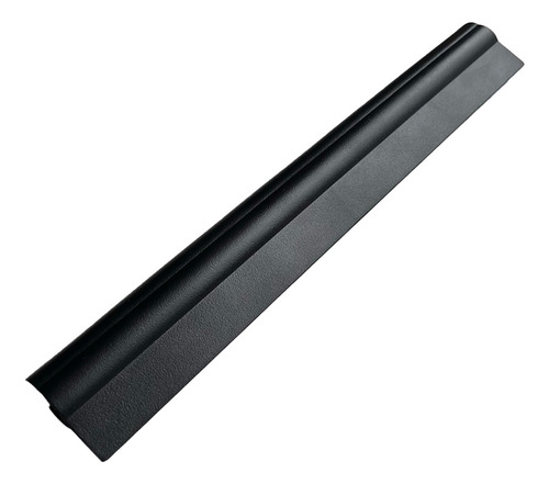 Bateria Para Notebook Dell I15-5566-a70b (2014-2016) 2000mah