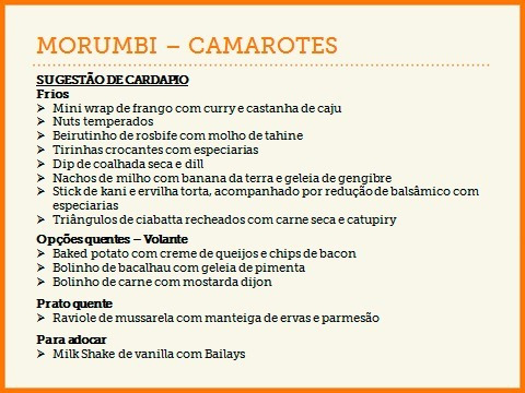 Ingresso Camarote U2 Sp Open Bar E Open Food (19/10)