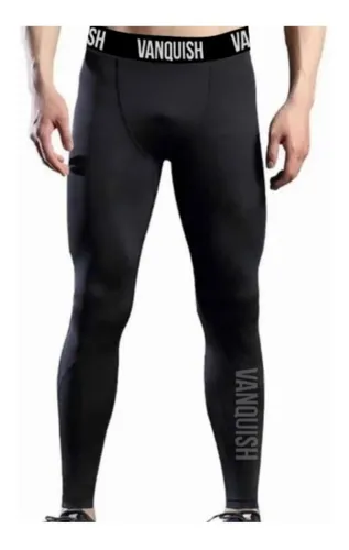 Leggins outlet en suburbia