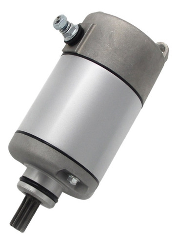 Zh Motor De Arranque For Yamaha Yzf600r Thundercat 1995-2007