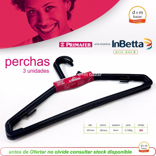 Imagen 4 de 8 de Perchero Flor Con Sopapa El Precio Es Por Unidad D+m Bazar