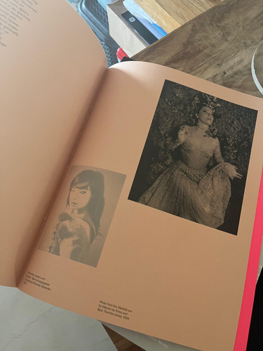Björk Archives
