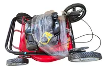 Comprar Cortadora Cesped Recolectora Trituradora Cortadora Naftera