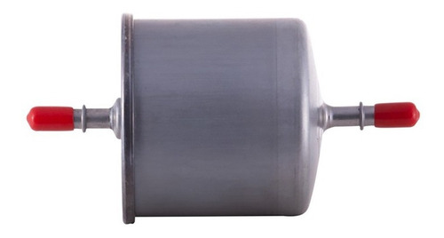 Filtro De Gasolina Mercury Sable 1988 1989 1990 V6 3.8l Prem