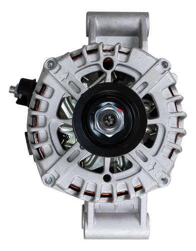 Alternador Automotriz Valeo Ir/if Cw 12v 150a
