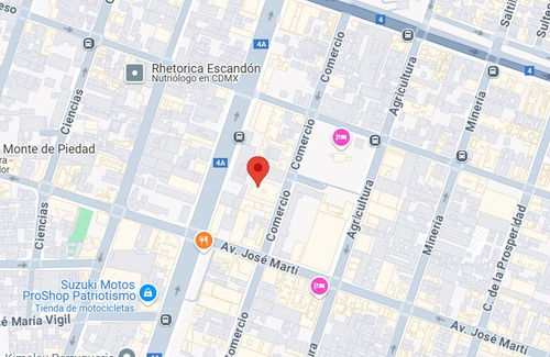 Recuperación Bancaria! - Departamento 60% De Su Valor | Solo Contado| Escandón I Comercio 86, Escandón I Secc, Miguel Hidalgo, 11800 Ciudad De México, Cdmx La2-ru