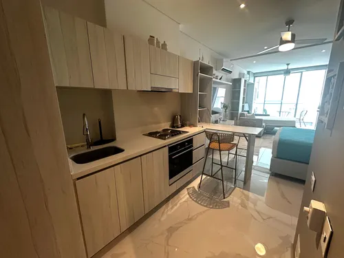 Proyecto Sui Lofts - Pozos Colorados (5457).