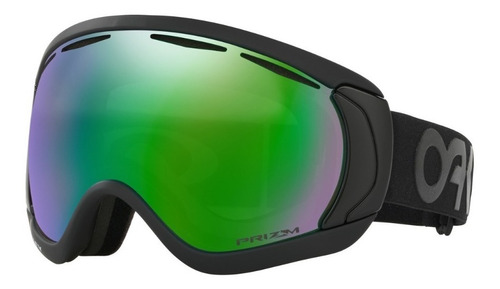 Zonazero Antiparras Oakley Canopy Goggles Snowboard Ski