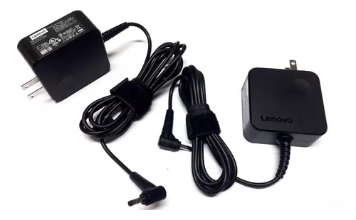 Cargador Lenovo Pa-1450-55ll P/n Sa10m42742 Fru 01fr120