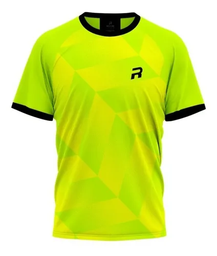 Remeras royal padel new arrivals