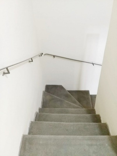 Imagem 12 de 20 de Sobrado Para Venda - Vila Nair, São Paulo - 76m², 2 Vagas - 2214-jr