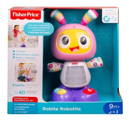 Bi bot 360 lider cheap
