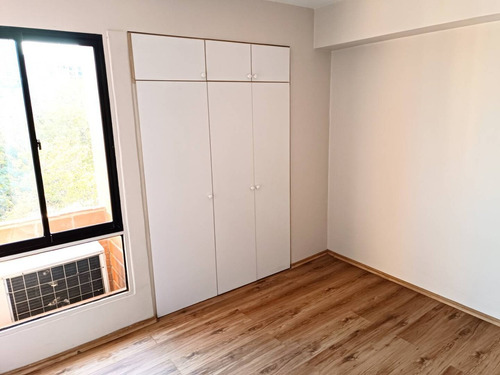 Imagen 8 de 14 de Apartamento En Alquiler En Los Mangos