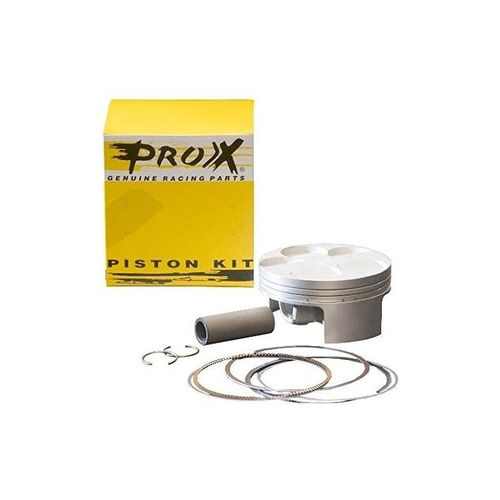 Kit Piston Prox Kawasaki Kxf 450 F 2015 Solomototeam