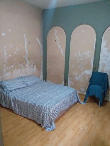 Imagen 9 de 24 de Ph En Venta En Parque Avellaneda
