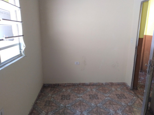 Imagem 4 de 13 de Apartamento Liberdade Sao Paulo Sp Brasil - 4173