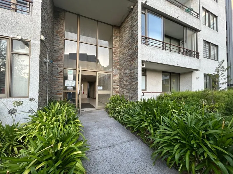 Imagen 1 de 13 de Arriendo $560,000 Lomas San Sebastián