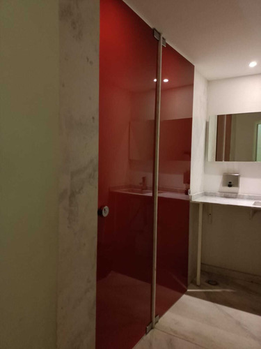 Oficina En Bosque De Las Lomas, Ideal Para Consulta Privada