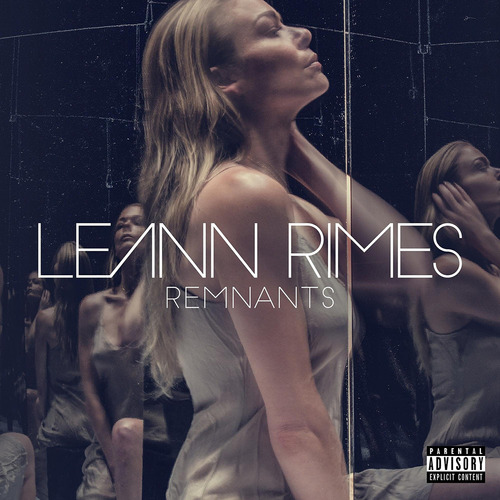 Cd: Remnants