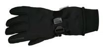 Comprar Guantes Impermeables Para Nieve Digger Montagne Deportes
