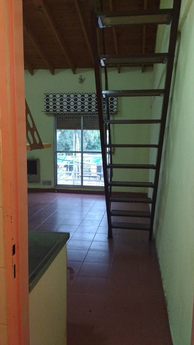 Imagen 9 de 13 de Departamento 2 Amb. - San Miguel