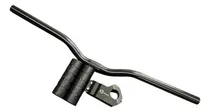 Comprar Kit Manubrio Fad + Stem Toproad + Pedalines Fa-q Bikes