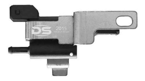 Válvula Solenoide Partida A Frio Cerato 1.6 16v 2012 A 2019