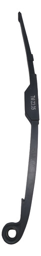 Tensor Corrente Comando Yamaha Neo At 115 Automatic