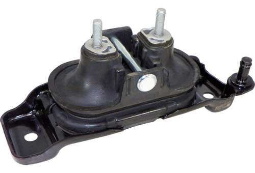 Soporte Motor Der Chrysler Town & Country 3.6l V6 2011