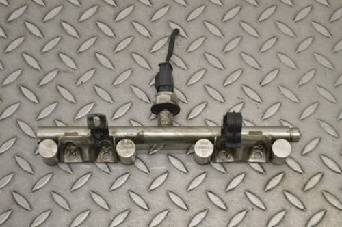 Sensor Presión Riel Peugeot 208 Hatchback 1.6 2012-2019