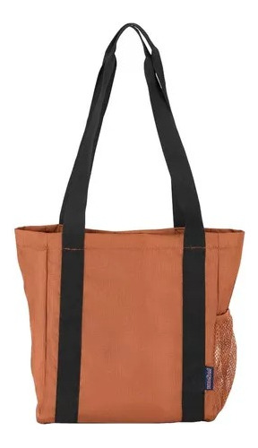 Bolso Jansport Tote Bag