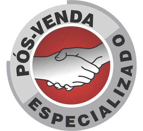 Escritório Doméstico Genérico Com Webcam! Microfone! Teams,