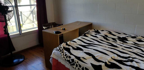 Departamento De 3 Dormitorios En Villa Carlos Paz