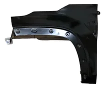 Comprar Guardabarro Delantero Fiat Strada Endurance Original®