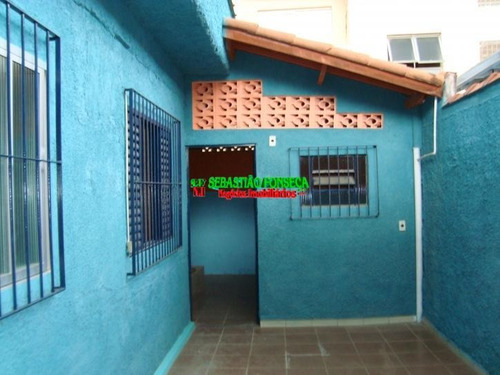 Imagem 12 de 15 de Casa Com 3 Dormitórios Em Itajubá- Mg - Próximo Ao Ceam - 850