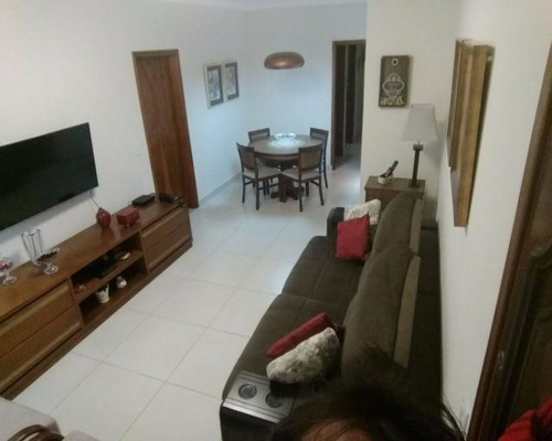Imagem 1 de 16 de Vende-se Apartamento Para Venda Aparamento Belíssimo, Térreo Com Área Privativa No Jardim Irajá, Ribeirão Preto 3 Dormitórios Sendo 1 Suíte, 1 Sala - Ap0145 - 68958551