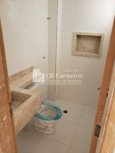 Imagem 15 de 15 de Sobrado Para Venda No Bairro Guaiaúna, 3 Dorm, 3 Suíte, 1 Vagas, 110 M - 1602