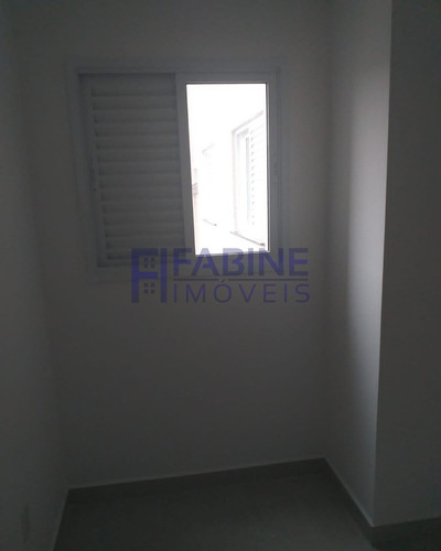 Imagem 16 de 24 de Cobertura - Cb00181 - 69905161