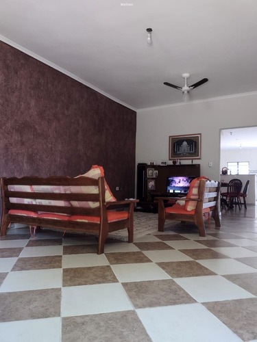 Imagem 19 de 24 de Casa - 829 - 70023845