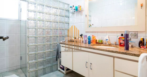 Imagem 13 de 28 de Casa Em Jardim Santo Amaro, São Paulo/sp De 250m² 3 Quartos À Venda Por R$ 1.200.000,00 - Ca1565323-s