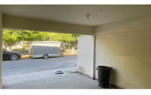 Casa En Venta En Villas Universidad Oriente, Torreón, Coahuila De Zaragoza