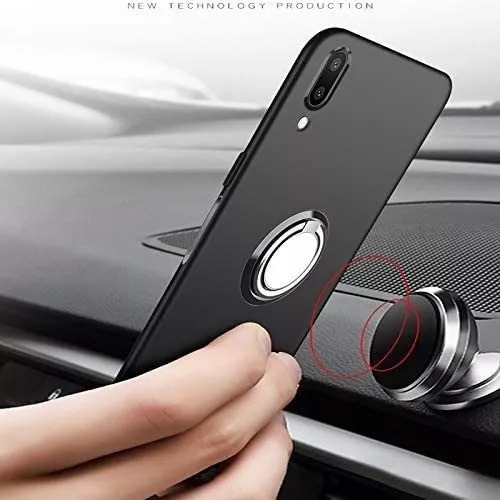 Para Funda Tcl 10 Pro Funda Protectora Tpu Soft+360 & 4092 /56