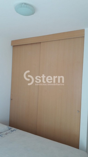 Imagen 14 de 17 de Venta Apartamento 2 Dormitorios, Maldonado.