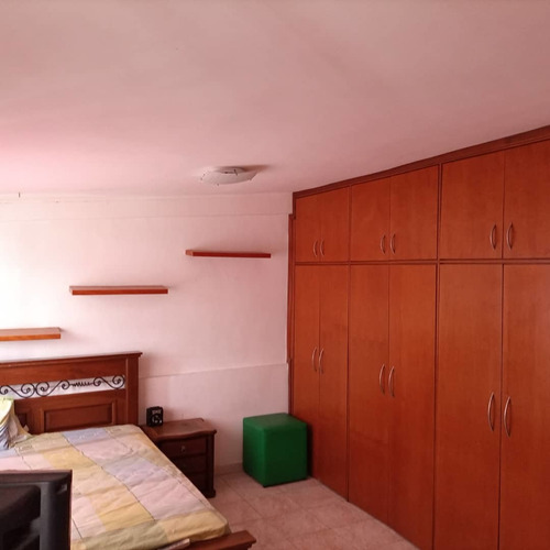Imagen 5 de 15 de En Venta Casa En La Urbanización El Morro I San Diego, Carabobo