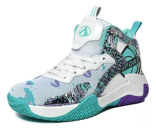 Nike air max accelerate 4 2025