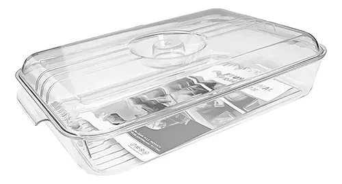 comprar Envase Pequeño De Alimento Con Tapas De Plástico Cocina
